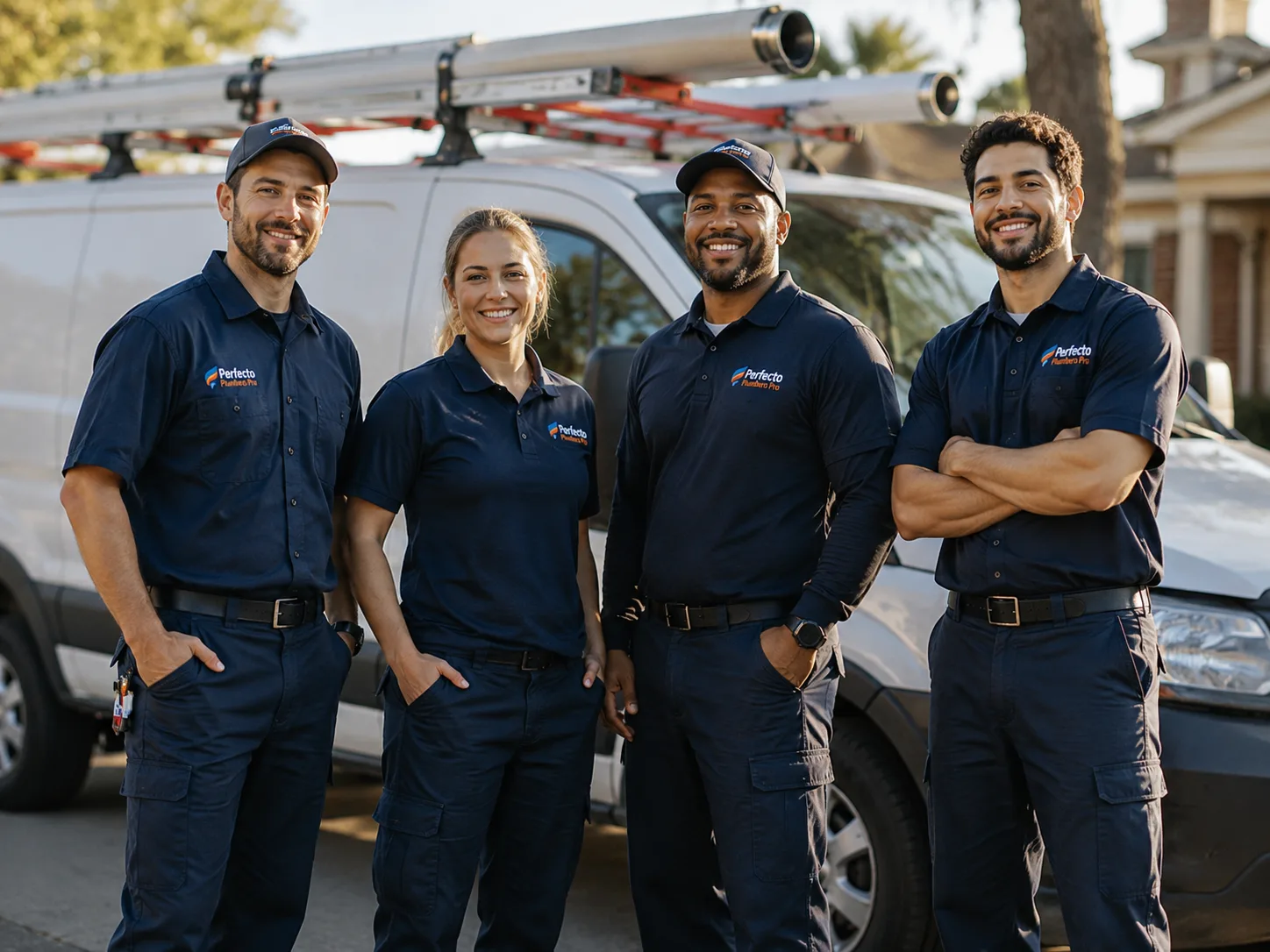 Emergency Plumber Near Me in Mount Blanchard, OH near me