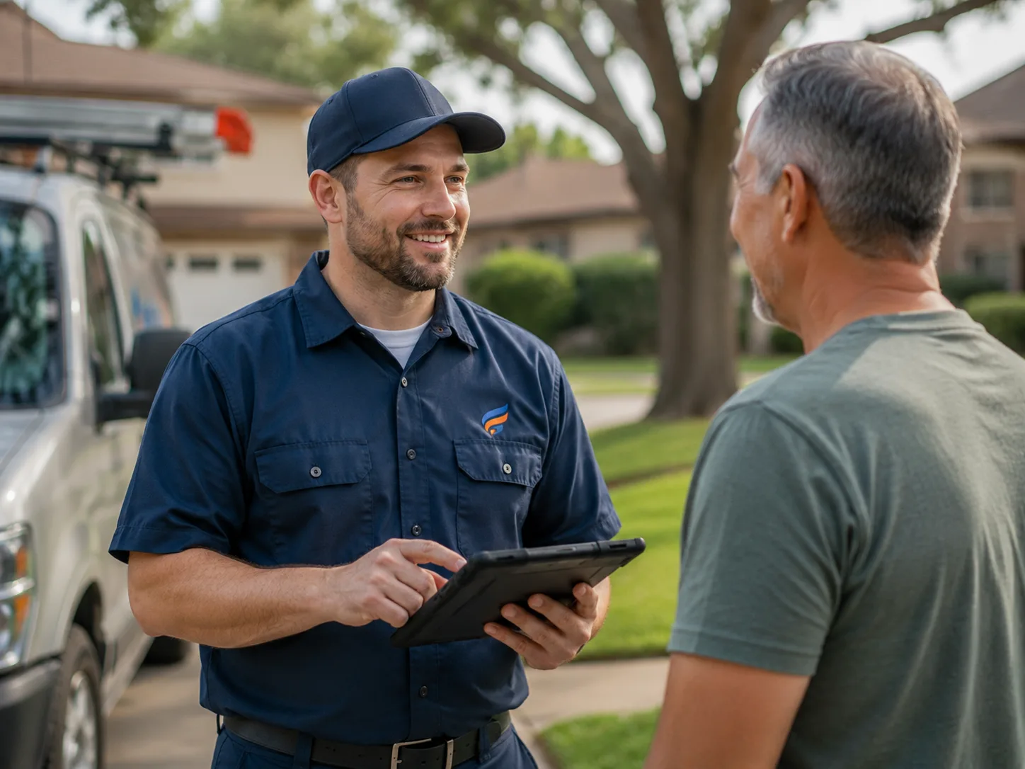 Emergency Plumber Near Me Mount Blanchard, OH FAQs